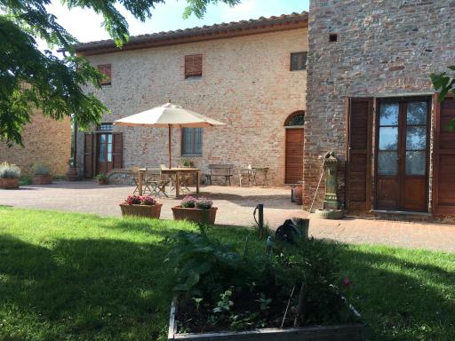 Podere Sanripoli - Housity