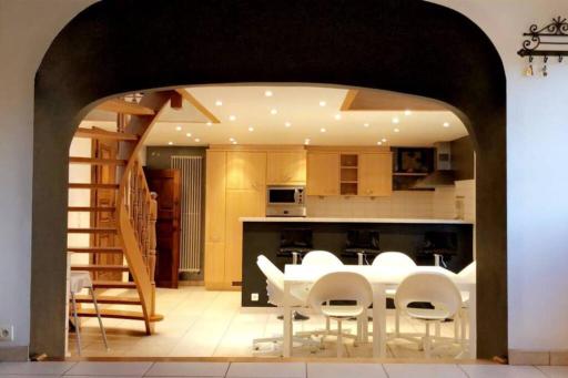 Le petit haut de Meuse - Housity