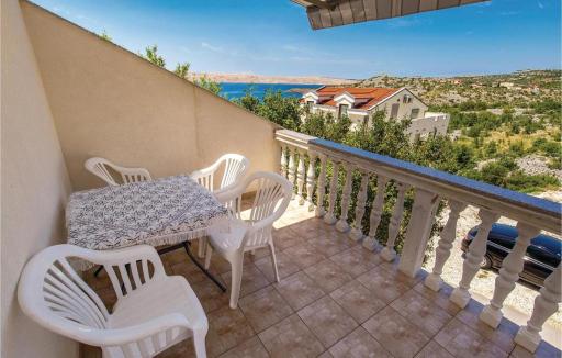Apartmani Štampar - Housity