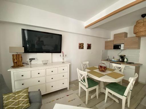Home Sweet Apartment - Housity