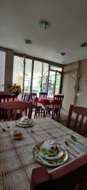 Agritur Leita - Housity