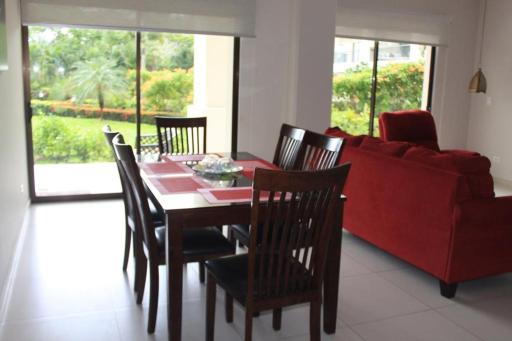 Amaluc zac - Housity