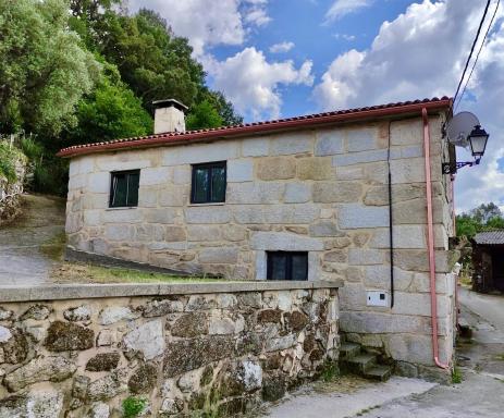 CASA MOTA - Housity