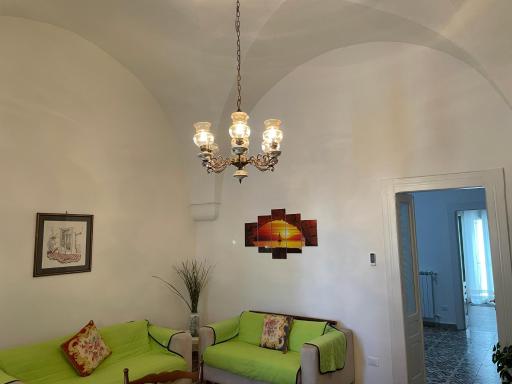 Paladini holiday - Housity
