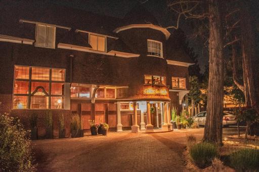 Cedar Gables Inn - Housity