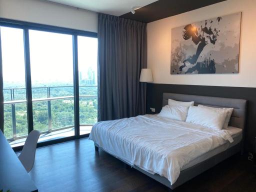Almas Suite - Housity