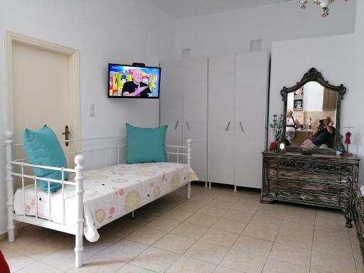 Gorgona - Housity