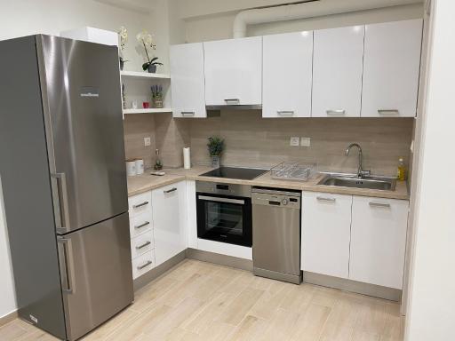 Great Alexander street, Larisa - Housity