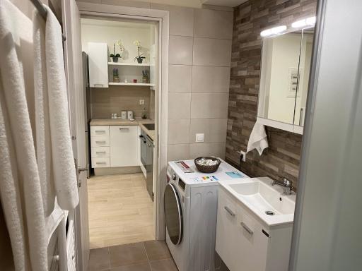 Great Alexander street, Larisa - Housity