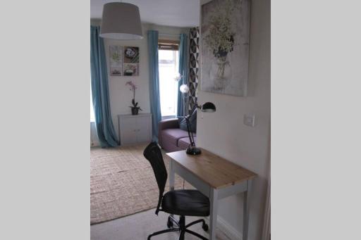 Spire View Apartment - Hizvo