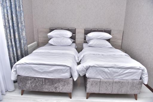 Xan boutique hotel - Housity