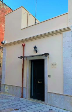 Piazza del Popolo - Housity