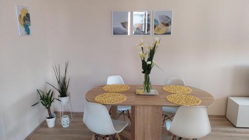 Diva apartman - Housity