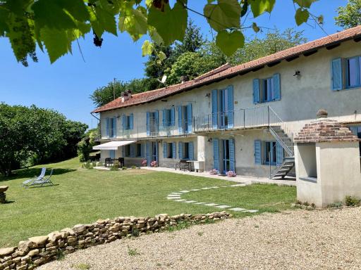 Casa Langa di Lola - Housity