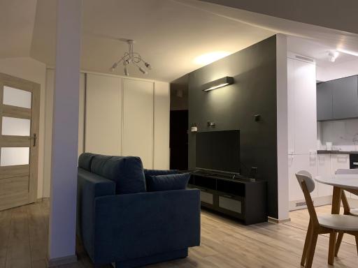 Apartament Pod Gwiazdami - Housity