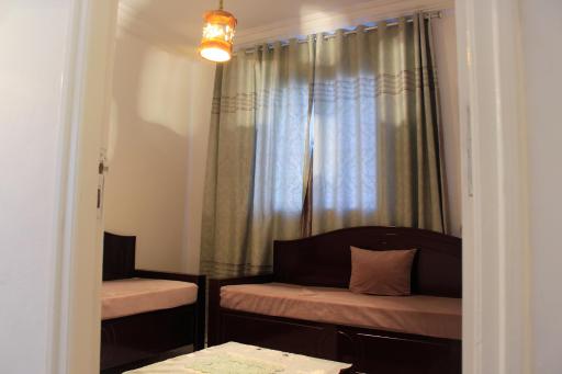 Villa Baya - Housity