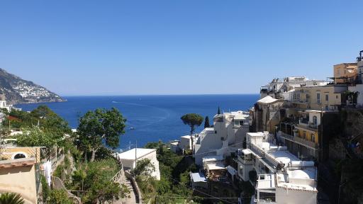 Regina Margherita - Housity