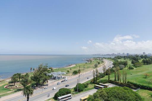 Opta Coliving Punta Carretas - Housity