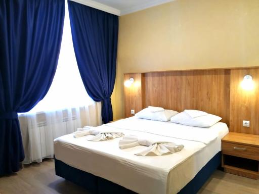 Golden kids 3 - Housity
