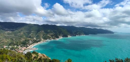 Mansarda Natalie - Housity