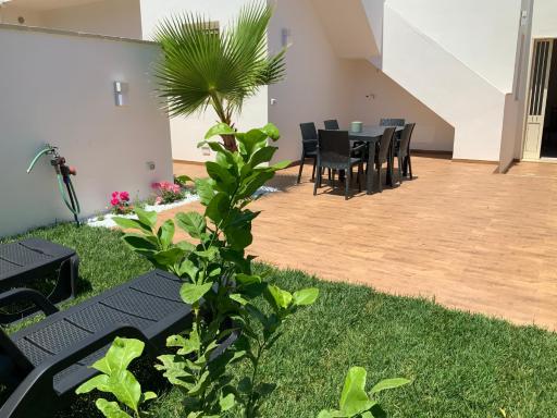 east coast house - Housity