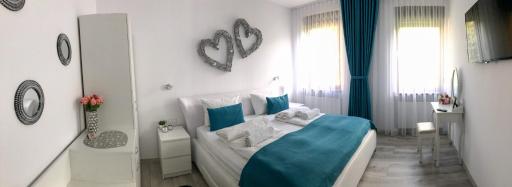 Gizell Apartment 1 - Housity