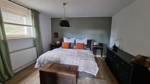 WEINBERG 16 - Housity