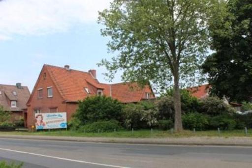 Ferienwohnung Monteurwohnung Rose 15 Isenbüttel - Housity