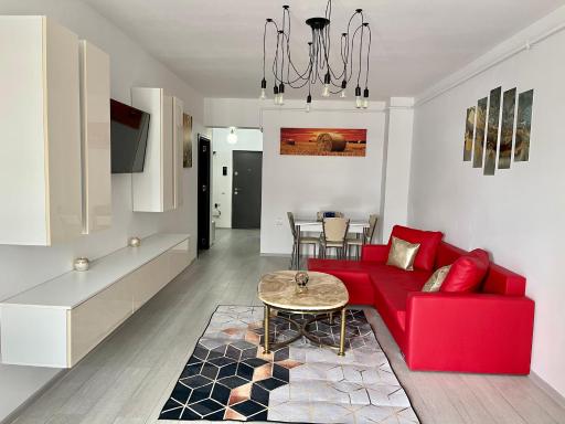 G7 apartaments - Housity