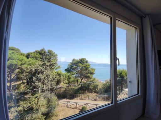 Loft a Sant Martí d'Empúries - Housity