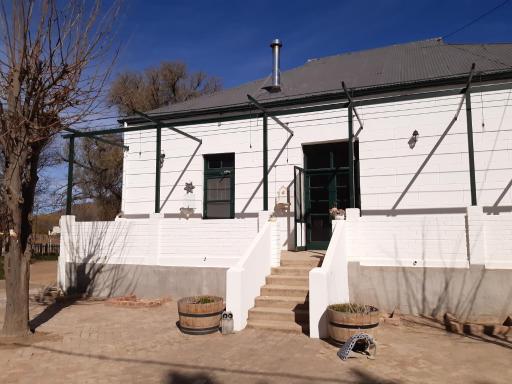 House No1 - Housity