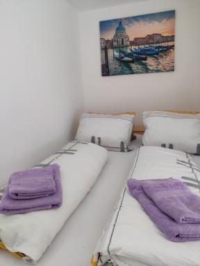 Studio FranGiò - Housity