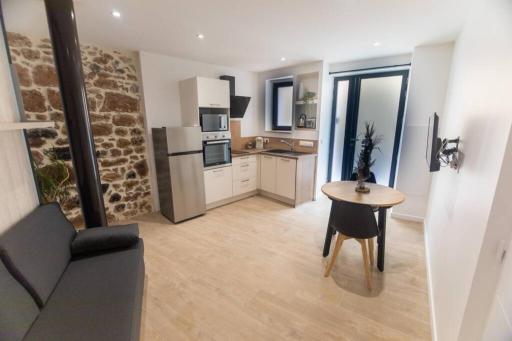 Studio l'Estrella - Housity