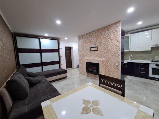 127-Avenue Apartment - Housity