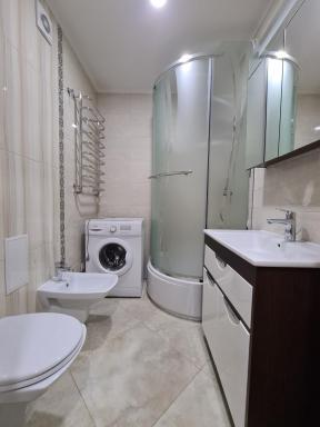 127-Avenue Apartment - Housity