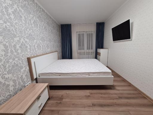 127-Avenue Apartment - Housity