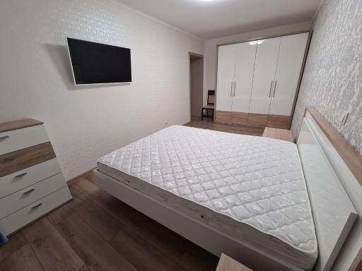 127-Avenue Apartment - Housity