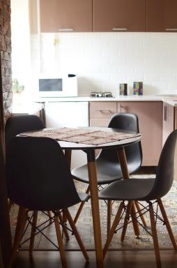 Apartment in the center - Housity