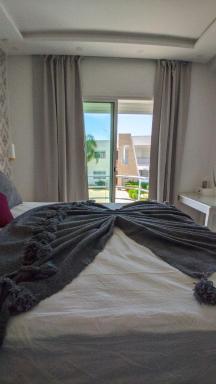 Apparemment Bousaid - Housity