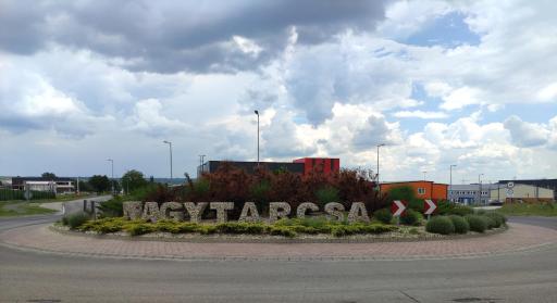 Szilas Park Motel - Housity