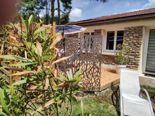La suite musicale - Housity