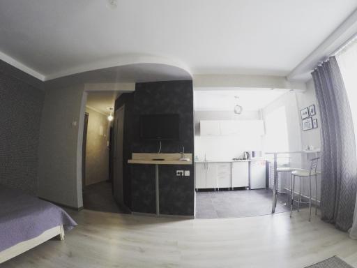 Apartment in the center - Housity