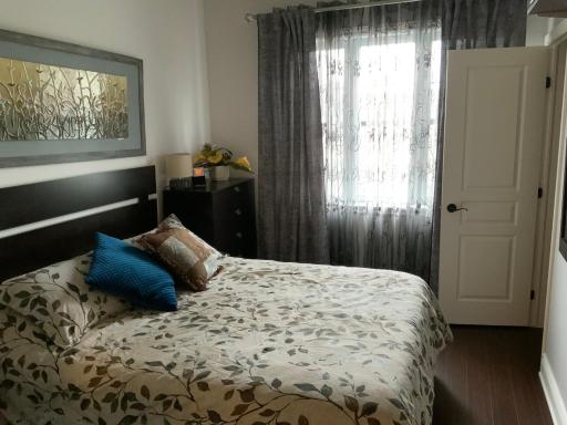 Le Champlain Condo-Hôtel - Housity