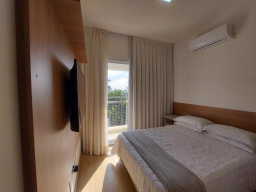 Flat Completo - Housity