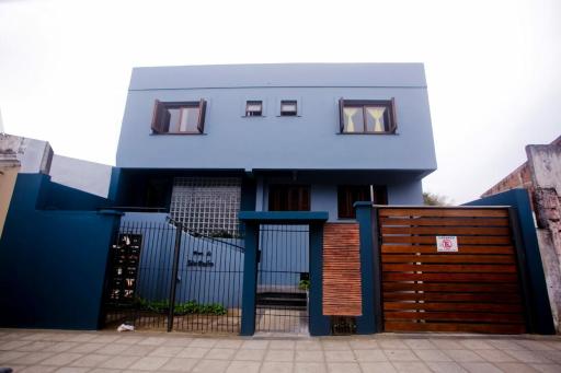 Apart. hotel Vitrine - Housity