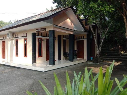 Rivana homestay - Housity