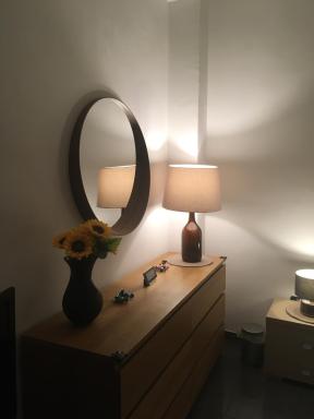Blackboard House - Housity