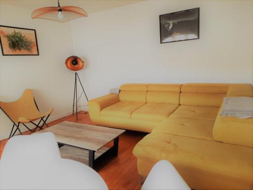 Résidence Romarin - Housity