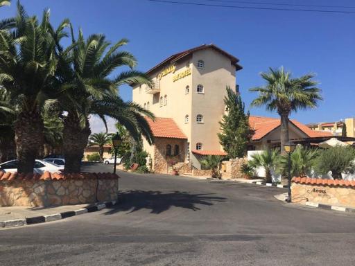 Anais Bay Hotel - Housity
