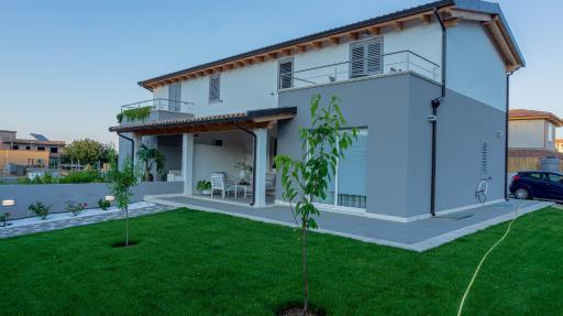 B&B Montrabu - Housity